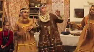 11K views · 420 reactions | Experience the Culture of Kamchatka's Indigenous Peoples -Russian Federation!!! | Russians are awesome - we love Russia | Facebook