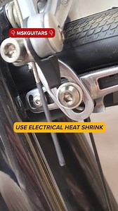 70K views · 150 reactions | Neat cable fix! 朗 This tidy HACK gets the thumbs up from us! What is the most satisfying cycling hack you’ve seen? Upload your hack (or bodge!) to the GCN App for your chance to feature in a future GCN Show  #GCN #GCNShow | Global Cycling Network | Facebook