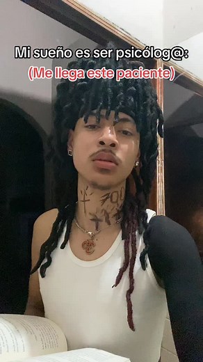 8.7K views · 3.6K reactions | ‼️♿️SIGANME PARA MÁS CONTENIDO ‼️♿️#marcosdim700 | Marcos Ismael Cárdenas Canales | Facebook