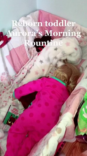 ItzReborns on TikTok