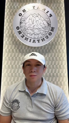 Protect your data when booking. Transacting with NPC compliant travel and tour agencies ensure that all activities involving personal data adhere to the rules set by the National Privacy Commission (NPC) in the Philippines, as mandated by the Data Privacy Act of 2012 #DataPrivacyAct #PinatuboMountainero #PrivacyPH #DATOSmoProtektadoKo #traveladvisor | Pinatubo Mountainero