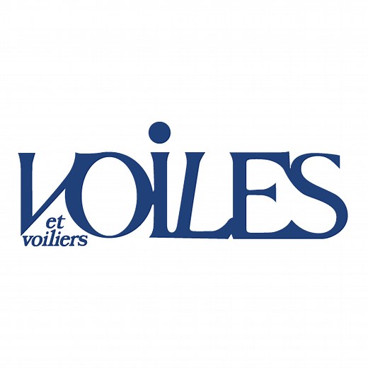 Voilier Monocoque habitable First 29 : fiche technique, photos