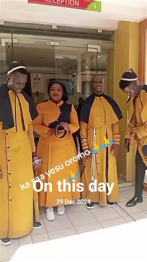 Significant Events on December 29 in History