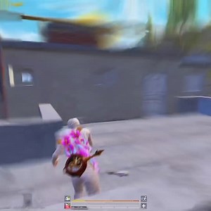 The suffocating sensation of competing in a high-level game 🏆💪😬🔥💥. #pubgmobile #1v4clutch | Yin1 Jing