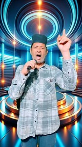 allah janta hai mohammad ka martaba #reelsviralシ #reels | UbaisMuradabadi