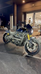2025 Indian Motorcycle 101 Scout Black Smoke 💯 Customer build Indian PowerBand audio, smoke front signals, FTR grips, Black smoke paint scheme, 2026 101 scout badges Freedom Performance Exhaust Inc exhaust system @rc_components 240 tire kit @tcbros license plate holder #indianmotorcycle #indian101scoutblacksmoke | Cosmo's Indian Motorcycle