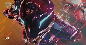 Hyper Scape beta access explained: How to get into the Hyper Scape open beta without Twitch Drops