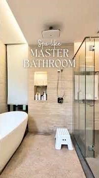 7-Bedroom House on Lilac Walk | Real360 Spotlight Reel #realestate