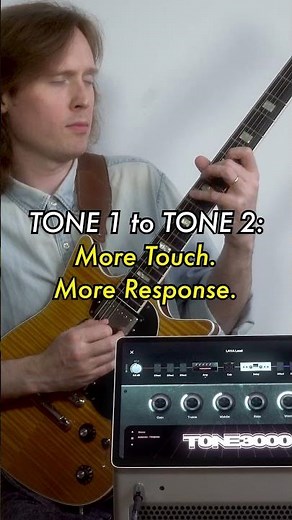 The Greatest Guitar AMP? 🔥💧