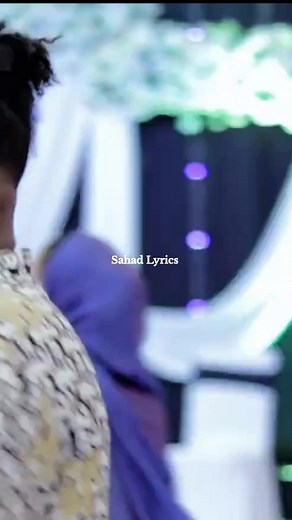#views #Sahadabdi #sahanlyrics ###Sahadabdi #sahadlyrics #somalititok #somalititok #somalititok
