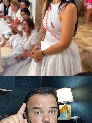 O que se Parece com Jesus? Conclusões e Base Bíblica