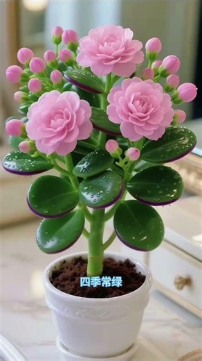 Easy Care Jade Plant: Perfect for Beginners
