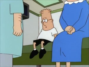 All the engineers out there, don't lose 'The Knack': Happy Engineers Day! 👷 #happyengineersday #engineersday2021 #engineering #technology | ANS Commerce