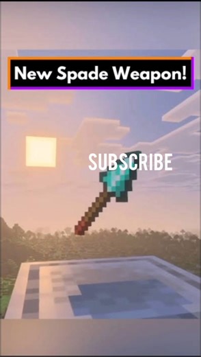 Minecraft World You Must See 👀 #shorts #minecraft