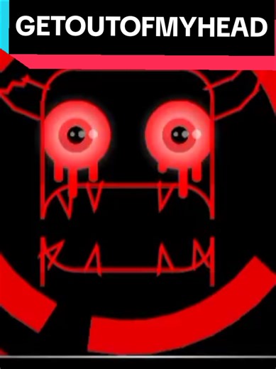 Top Geometry Dash Tips for Kid-Friendly Gaming