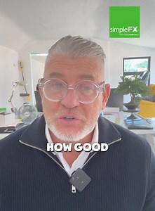 Module one introduction to Forex https://m.facebook.com/events/1210000593575560/?ti=ls&wtsid=rdr_011zqt1IQplPVLeSj | Simple-FX | Facebook