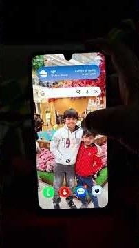 Samsung Galaxy A17 5G 3D View And Review