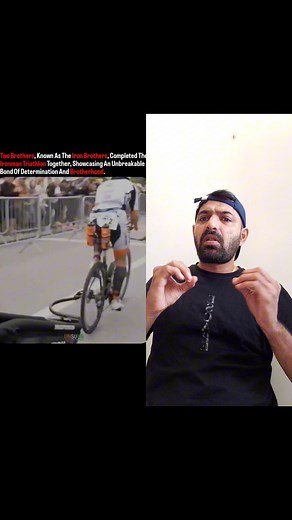 144K views · 4.7K reactions | Iron brothers:- A True Story of Brotherhood and Endurance… #deafsignlanguage #deafvideo #DeafIndia #deafculture #deaf #deafawareness #deafworld #deafcommunity | Dhaval Vlog | Facebook