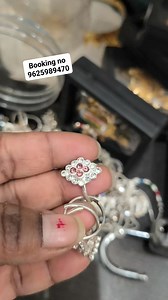 New stock Bahut kam price mai hai jaldi jaldi order book kijiye offer limited time k liye h Booking no 9625989470 #ktjewellery #girls #goldplated #chainpendant #jewellery #facebookviral #facebookpost #ring #post #offers #viralvideoシ #viralreelschallenge #trendingpost #trend | KT Jewellery | Facebook