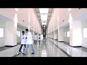 Biocon Make in India