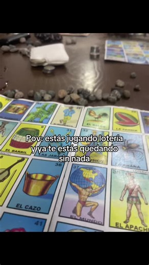 Amilkarely (@amilkarelysofaval) - Engaging Tarot Game: Fun with Fortune Telling