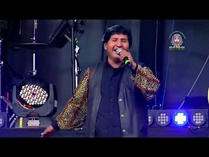 Grupo Eclipse - Mix Solo Exitos