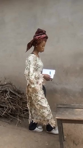 Lesson Teacher ✍️✌️✍️ (@lessonteacher1)’s videos with original sound - Lesson Teacher ✍️✌️✍️