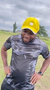 No running 😂😂🤣🤣 | The Big Bird