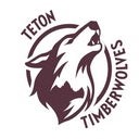 Teton High School (Driggs, ID)  Football