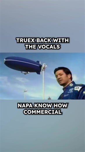 20K views · 471 reactions | Anyone remembers these ol' commercials?? #NASCAR #nascarracing #motorsports #stockcarracing #stockcars #racing | Nascars Most Wanted Memes | Facebook