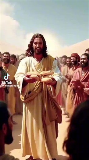 maria tatar za ev pe TikTok