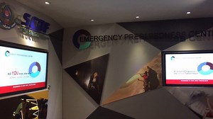 7K views · 144 reactions | Calling all parents and students! Come to...