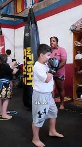 Building Complete Skills Through Fun Training