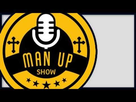 Samuel (1 Samuel) - Fr. Chris Reising