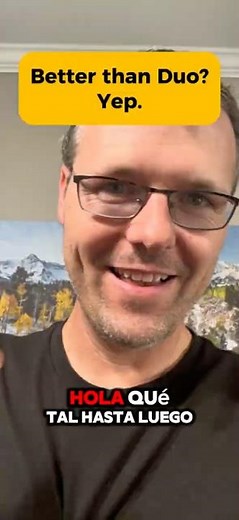 Language Learning App Memrise Review by Alex #languagelearning