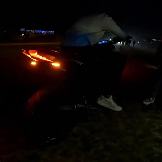 N160 SC project loud sound test 🚀💨🔊#scproject #loudsound #bikelover