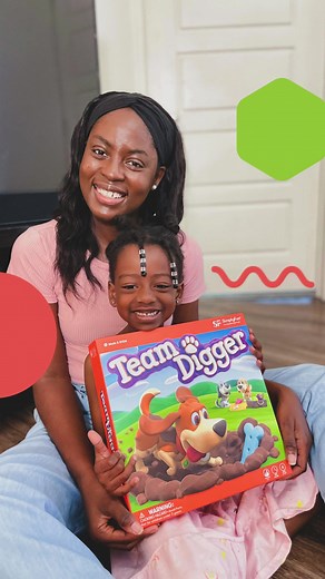 It's no surprise that educational games help kids thrive. Set new year goals to carve out more family time while helping the kids excel in one swoop with educational games! Browse our website for games by age and subject. Get the Winter Play Tracker from our 'Extra Fun Stuff Play Pack'. Click the link to download: https://bit.ly/extrafunstuff-fb | SimplyFun | Facebook