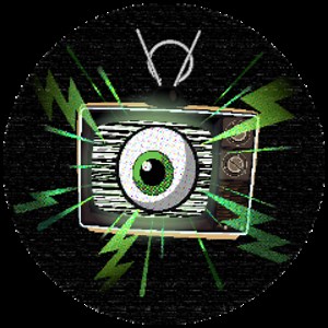 SpecterVision - Twitch