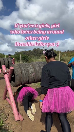 Muddy Princess USA on TikTok