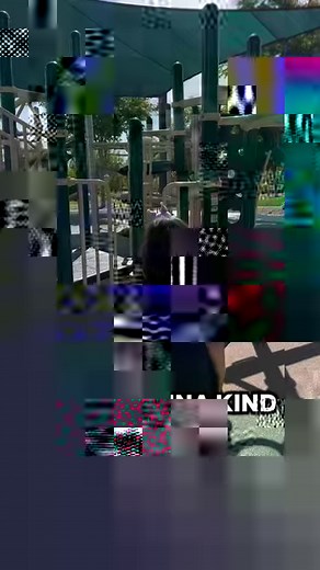 33K views · 149 reactions | FOX5 Las Vegas 98.5 KLUC Channel 8 Las Vegas MIX 94.1 | Las Vegas Parent Zone | Facebook