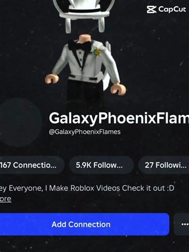 ✨MMV codes✨#roblox #Codes