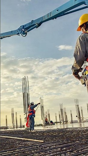 Ingénieur vs Architecte : Quelle est la différence ? Comprendre les 2 piliers de la construction !