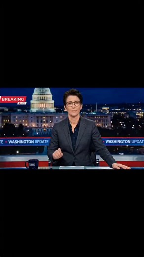 Zyntrax Tv on Instagram: "BREAKING: Frail McConnell STAGGERS, COLLAPSES Amid Explosive Trump Control Meltdown Inside the U.S. Senate chamber, a moment of silence turned into political shock. Eighty-four-year-old Mitch McConnell reportedly froze at the podium, hands trembling, eyes unfocused, before whispering seven chilling words caught on a hot mic: “We lost control of Trump.” Seconds later, he collapsed. But this wasn’t just a health scare. Sources point to a classified briefing days earlier t