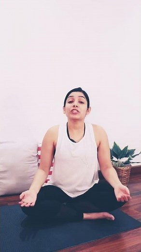 How to chant AUM correctly | The power of AUM #aumchanting #dailymeditation