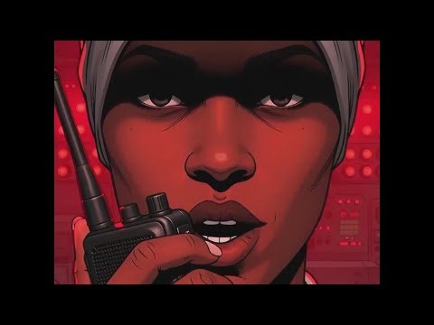 Mighty Igloo Crew - Final Cut