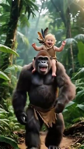 ai animation video #trending#shortvideo #youtubeshorts #viralvideo