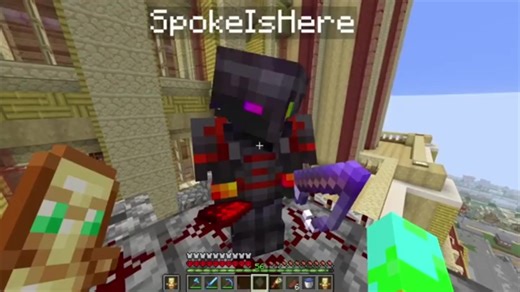 Exploring the Unstable Universe in Gaming