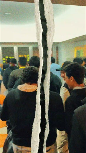 Your IELTS Success Starts Here! Join Lexicon for expert-led IELTS preparation, real test strategies, and proven results. 📞 Call/WhatsApp: 01913-919470 Prepare smart. Score higher. Go global. | Lexicon-British Council Examinations Center,Khulna