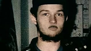 The FBI Files S02E16 ~ Deadly Mission