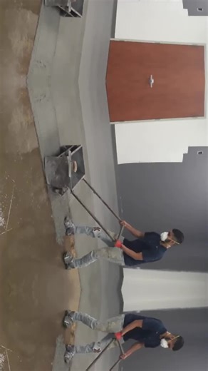 At Designer Epoxy Dallas, we specialize in making that transformation a reality with our revolutionary Urethane Cement installations. We don't just apply a coating; we bring your commercial space come back to life, delivering stunning aesthetic upgrades combined with unparalleled durability. GET A FREE QUOTE TODAY 📲  1-469-661-7370 🌏 https://designerepoxydallas.com/ 🇺🇸 We serve Dallas, Irving, Arlington, Plano and all nearby cities